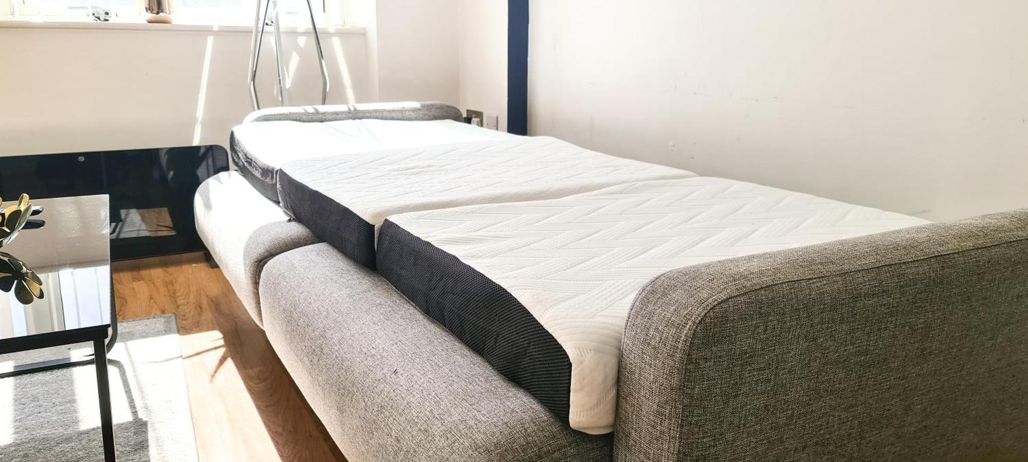 Modern City Centre Apartment Wifi Netflix นอตติงแฮม ภายนอก รูปภาพ